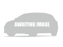 Citroen C1 1.0i VTR Euro 5 5dr